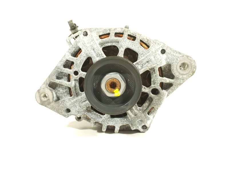 Recambio de alternador para kia rio iii (ub) 1.25 cvvt referencia OEM IAM 3730003350 2614287 