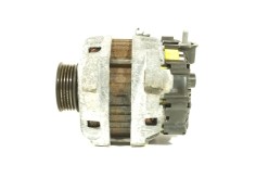 Recambio de alternador para kia rio iii (ub) 1.25 cvvt referencia OEM IAM 3730003350 2614287  2