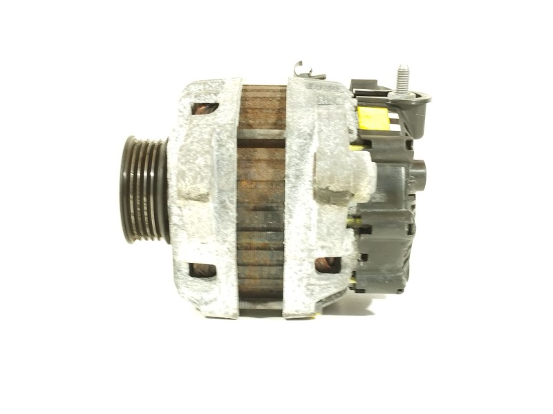 Recambio de alternador para kia rio iii (ub) 1.25 cvvt referencia OEM IAM 3730003350 2614287 