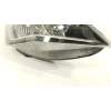 FARO DERECHO 6J1941006L 90061218 