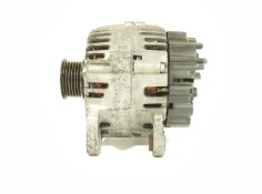 Recambio de alternador para volkswagen polo iv (9n_, 9a_) 1.6 16v referencia OEM IAM 03C903023B TG11C015  2