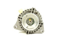 Recambio de alternador para ford focus ii (da_, hcp, dp) 1.8 tdci referencia OEM IAM 0986081090 4M5T10300LC 1496231