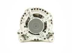Recambio de alternador para volkswagen touran (1t1, 1t2) 1.9 tdi referencia OEM IAM 06F903023F 0124525091 