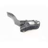 POTENCIOMETRO PEDAL 4940068P50 