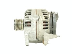 Recambio de alternador para volkswagen touran (1t1, 1t2) 1.9 tdi referencia OEM IAM 06F903023F 0124525091  2