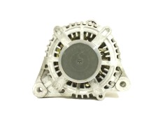 Recambio de alternador para hyundai tucson (jm) 2.0 crdi referencia OEM IAM 3730027013  