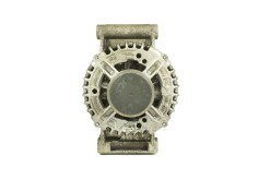 Recambio de alternador para citroën jumper iii furgoneta 2.2 hdi 120 referencia OEM IAM 6C1T10300BC 0121615002 