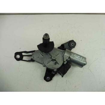 MOTOR LIMPIA TRASERO 851300D020 0390201861 