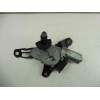 MOTOR LIMPIA TRASERO 851300D020 0390201861 