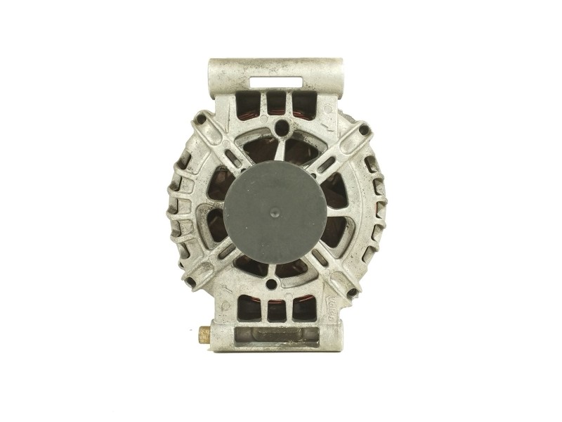 Recambio de alternador para peugeot 3008 confort referencia OEM IAM 757651380 TG12C059 