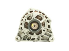 Recambio de alternador para citroën c2 (jm_) 1.1 referencia OEM IAM 0986049690 57056C 