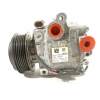 COMPRESOR AIRE ACONDICIONADO 95059820 