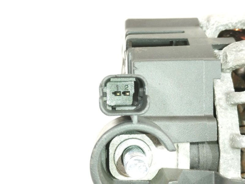 Recambio de alternador para citroën c2 (jm_) 1.1 referencia OEM IAM 0986049690 57056C 