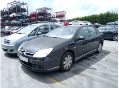 citroën c5 ii (rc_) del año 2005