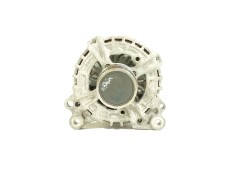 Recambio de alternador para volkswagen polo v (6r1, 6c1) 1.2 tsi 16v referencia OEM IAM 04C903023L  