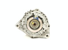 Recambio de alternador para citroën xsara (n1) 1.9 td referencia OEM IAM 9617842980 0123310010 