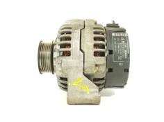 Recambio de alternador para citroën xsara (n1) 1.9 td referencia OEM IAM 9617842980 0123310010  2