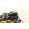 VENTILADOR CALEFACCION T918262 87103YV010