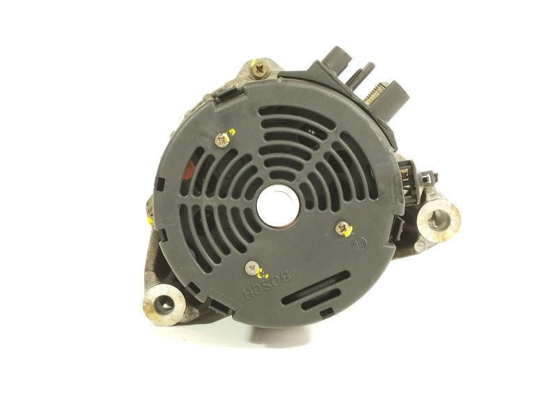 Recambio de alternador para citroën xsara (n1) 1.9 td referencia OEM IAM 9617842980 0123310010 