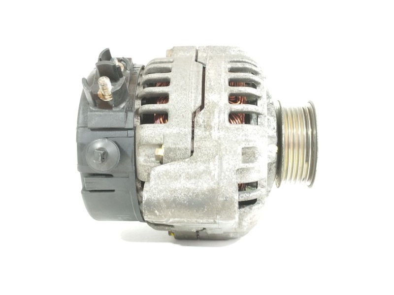 Recambio de alternador para citroën xsara (n1) 1.9 td referencia OEM IAM 9617842980 0123310010 