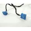 CABLE 2Q0971566A 