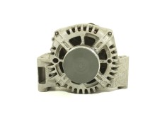 Recambio de alternador para lancia ypsilon (843_) 1.3 d multijet (843.axf11, 843.axf1a, 843.axm11,... referencia OEM IAM 5178484
