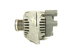 Recambio de alternador para lancia ypsilon (843_) 1.3 d multijet (843.axf11, 843.axf1a, 843.axm11,... referencia OEM IAM 5178484 2