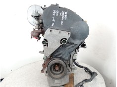 Recambio de motor completo para seat ibiza iii (6l1) 1.9 sdi referencia OEM IAM ASY   2