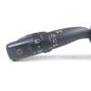 MANDO LUCES 8414005110 