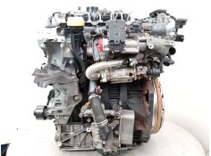 Recambio de motor completo para renault laguna iii (bt0/1) 2.0 dci (bt01, bt08, bt09, bt0e, bt0k, bt12, bt1c, bt1d,... referenci 2