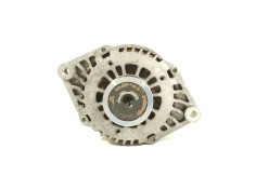 Recambio de alternador para chevrolet epica lt referencia OEM IAM 96866018  