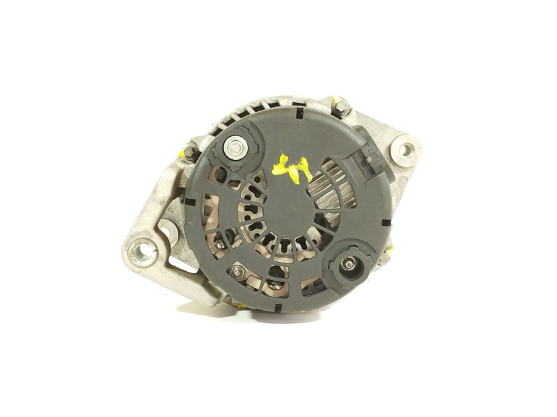 Recambio de alternador para chevrolet epica lt referencia OEM IAM 96866018  