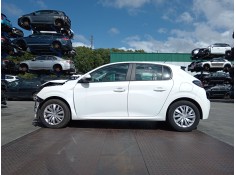 peugeot 208 i (ca_, cc_) del año 2021