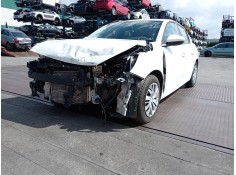 peugeot 208 i (ca_, cc_) del año 2021 2