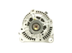Recambio de alternador para volkswagen golf iii (1h1) 1.9 tdi referencia OEM IAM 028903025H  
