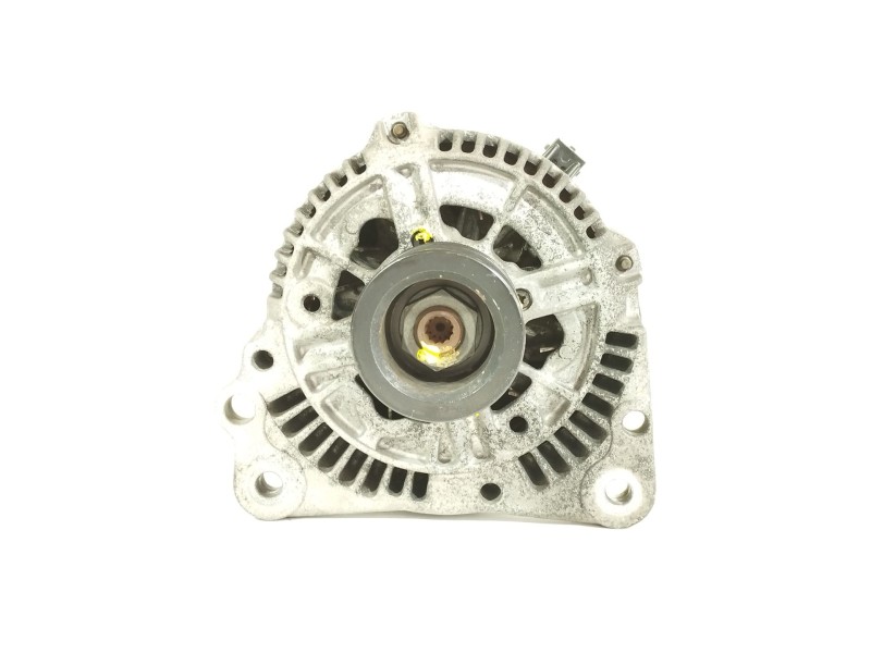 Recambio de alternador para volkswagen golf iii (1h1) 1.9 tdi referencia OEM IAM 028903025H  