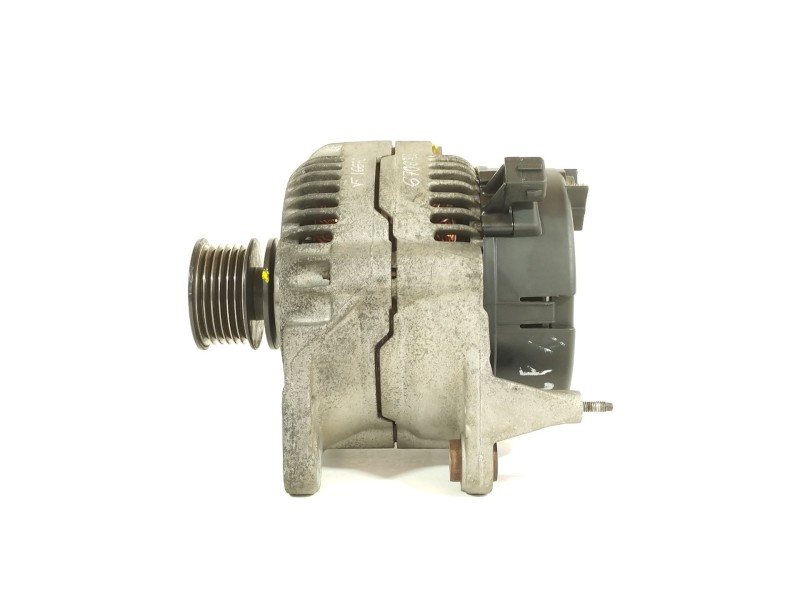 Recambio de alternador para volkswagen golf iii (1h1) 1.9 tdi referencia OEM IAM 028903025H  