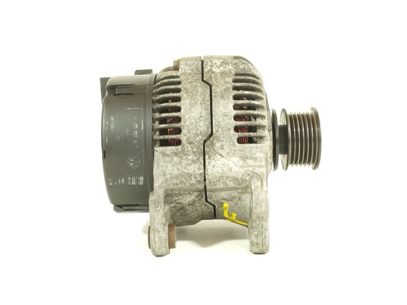 Recambio de alternador para volkswagen golf iii (1h1) 1.9 tdi referencia OEM IAM 028903025H  