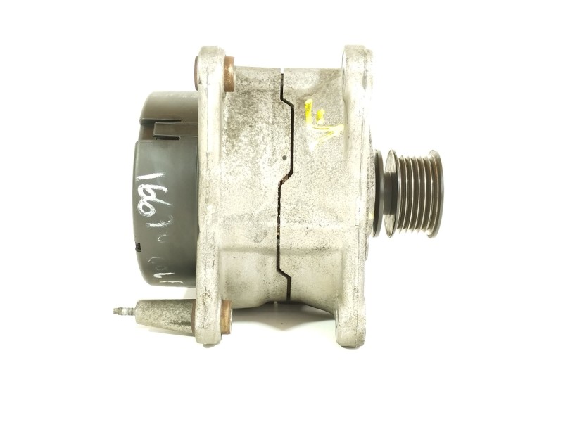 Recambio de alternador para volkswagen golf iii (1h1) 1.9 tdi referencia OEM IAM 028903025H  