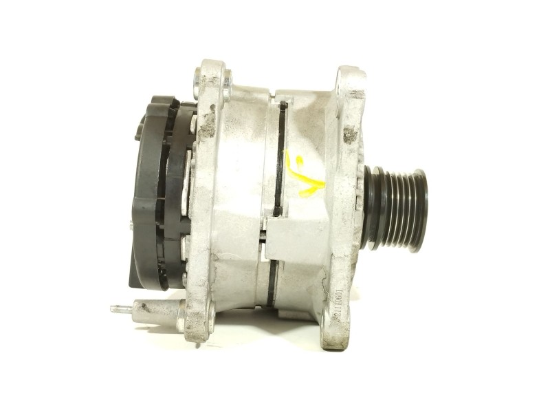 Recambio de alternador para skoda fabia i combi (6y5) 1.4 tdi referencia OEM IAM 038903018R  