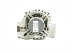 Recambio de alternador para opel corsa d catch me referencia OEM IAM 13256932 MS1012100961 