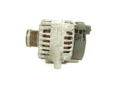 Recambio de alternador para opel corsa d catch me referencia OEM IAM 13256932 MS1012100961  2