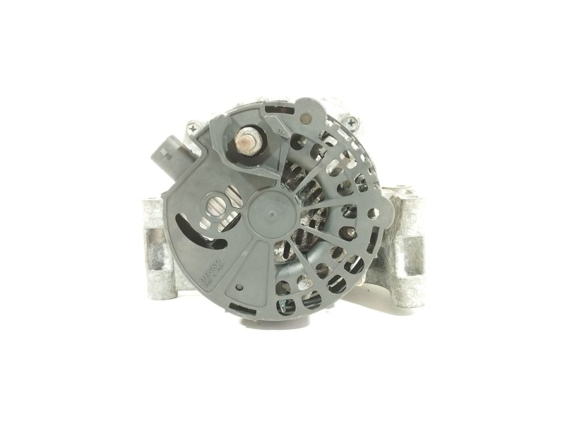 Recambio de alternador para opel corsa d catch me referencia OEM IAM 13256932 MS1012100961 