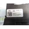 MANDO INTERMITENTES DV6T13N064DD F1FT17A553BA CV6T13335AE