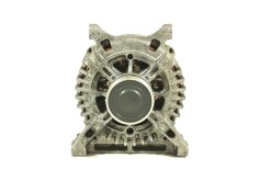 Recambio de alternador para mercedes-benz clase b sports tourer (w245) b 200 cdi (245.208) referencia OEM IAM A6401540402 TG15C0
