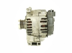 Recambio de alternador para mercedes-benz clase b sports tourer (w245) b 200 cdi (245.208) referencia OEM IAM A6401540402 TG15C0 2