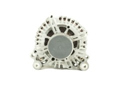 Recambio de alternador para seat leon (1p1) 2.0 tdi 16v referencia OEM IAM 06F903023C TG14C011 