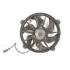 ELECTROVENTILADOR 1401312280 