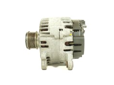 Recambio de alternador para seat leon (1p1) 2.0 tdi 16v referencia OEM IAM 06F903023C TG14C011  2