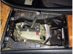 Recambio de palanca cambio para mercedes-benz clase e (w211) e 200 cdi (211.007) referencia OEM IAM A2112675824Q   2